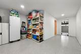 40 13th Road - Photo 29
