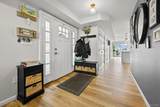 40 13th Road - Photo 4