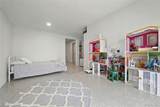 40 13th Road - Photo 31