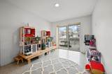 40 13th Road - Photo 32