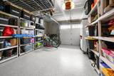 40 13th Road - Photo 33
