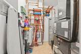 40 13th Road - Photo 34