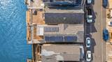 40 13th Road - Photo 38