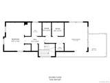 40 13th Road - Photo 39