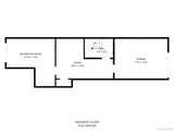 40 13th Road - Photo 40