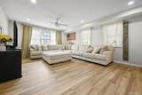40 13th Road - Photo 6