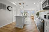 40 13th Road - Photo 9