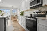 40 13th Road - Photo 10