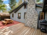 10 Circle Place - Photo 2