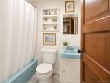 10 Circle Place - Photo 11