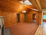 10 Circle Place - Photo 12