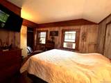 10 Circle Place - Photo 14