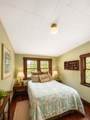 10 Circle Place - Photo 15