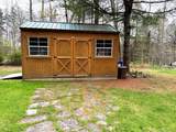 10 Circle Place - Photo 16
