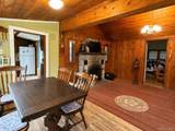 10 Circle Place - Photo 4