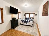 10 Circle Place - Photo 8