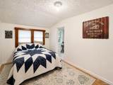 10 Circle Place - Photo 9