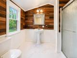 10 Circle Place - Photo 10