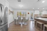 20 Dale Road - Photo 11