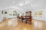 20 Dale Road - Photo 12