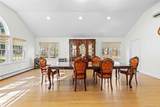 20 Dale Road - Photo 13
