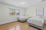 20 Dale Road - Photo 14