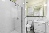 20 Dale Road - Photo 15