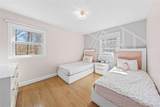 20 Dale Road - Photo 16
