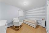 20 Dale Road - Photo 17