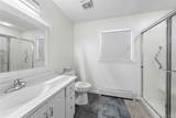 20 Dale Road - Photo 19