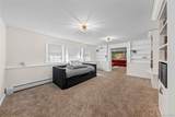 20 Dale Road - Photo 20