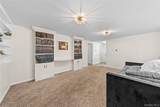 20 Dale Road - Photo 21