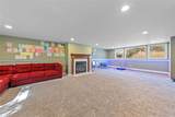 20 Dale Road - Photo 22