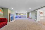 20 Dale Road - Photo 23