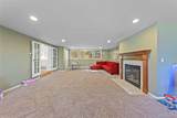 20 Dale Road - Photo 24