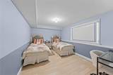 20 Dale Road - Photo 25