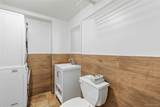 20 Dale Road - Photo 26