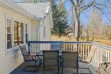 20 Dale Road - Photo 27