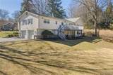 20 Dale Road - Photo 28