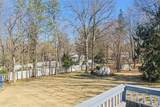 20 Dale Road - Photo 29