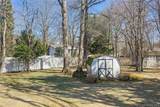 20 Dale Road - Photo 30