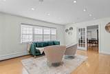 20 Dale Road - Photo 4