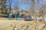20 Dale Road - Photo 31
