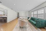 20 Dale Road - Photo 5
