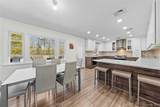 20 Dale Road - Photo 6