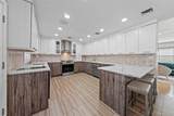 20 Dale Road - Photo 7
