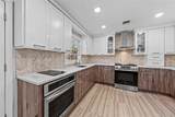20 Dale Road - Photo 8