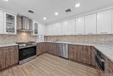 20 Dale Road - Photo 9