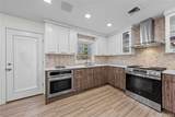 20 Dale Road - Photo 10