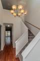 99 Boniface Drive - Photo 2